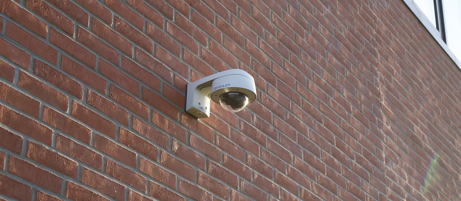 Safety image